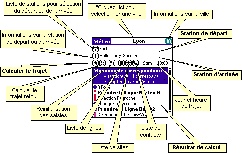 Capture d'�cran