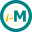 i-M�tro