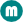 M�tro