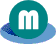 M&eacute;tro