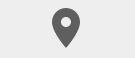 Sites