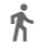 Walk