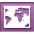 Delete