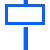 Stations