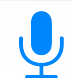 mic